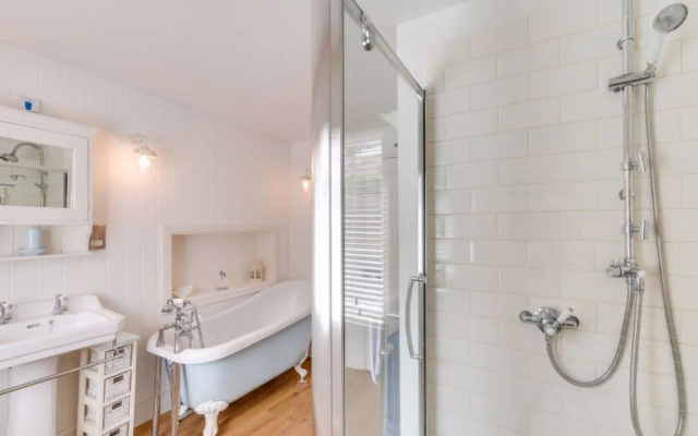Apartment Moby Spindleruv Mlyn