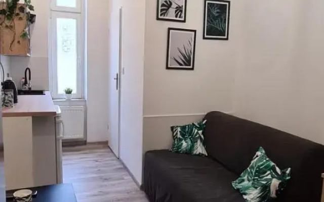 Little room 7