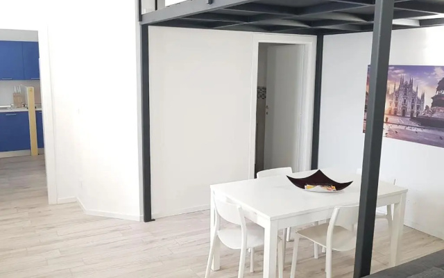 Solari7