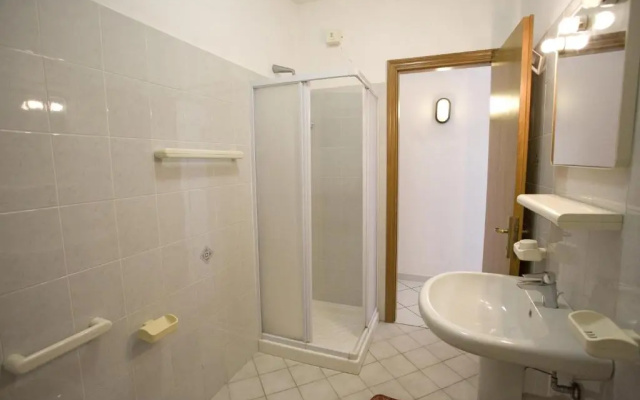 Appartamenti Casa Benedetta