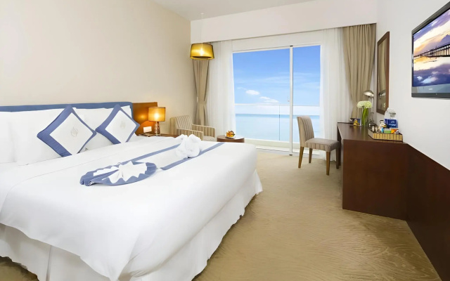 TTC Hotel - Michelia