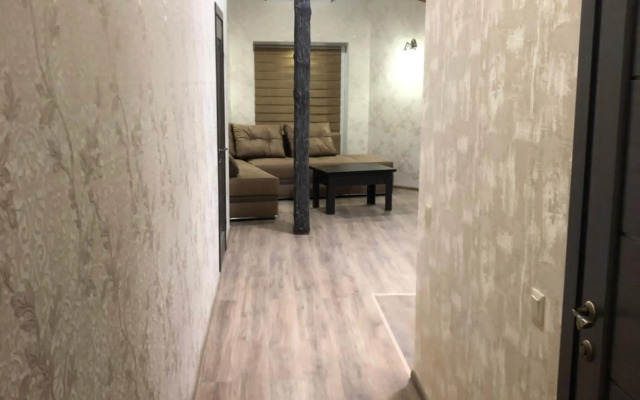 Sartawi.apartment