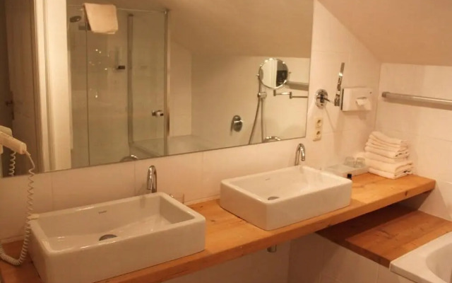 Hotel Gasthof zur Post