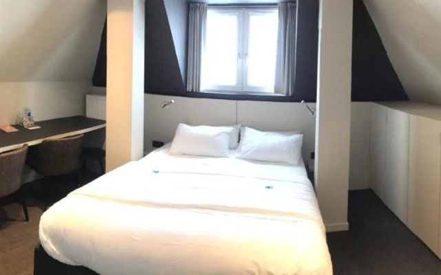 Hotel Astel