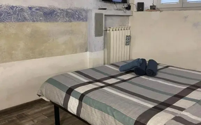 Trieste Art Loft