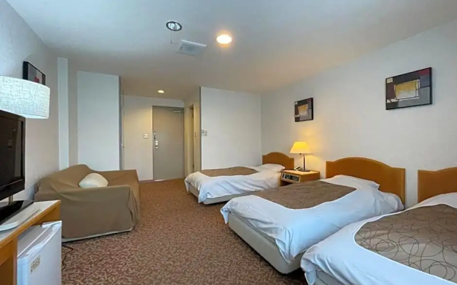 Hotel Ginsui - Vacation STAY 58206v