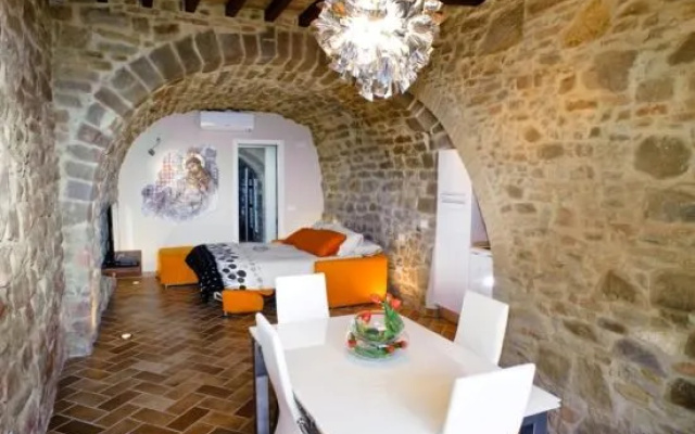 Umbria nel cuore