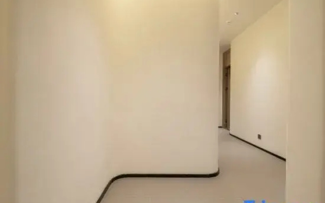 Gulangyu Blue Sea Audio and Video Seaview Homestay