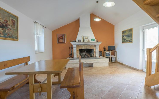 Holiday Home Pipo