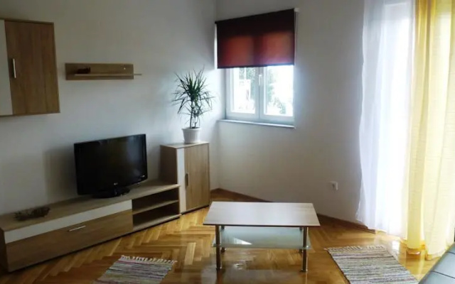 Apartments Monika