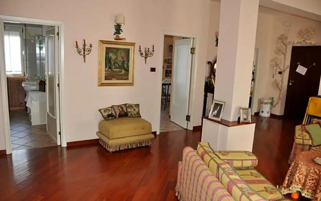 B&B Borsellino