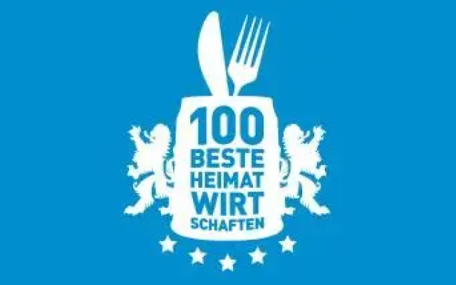 Gasthof Magg