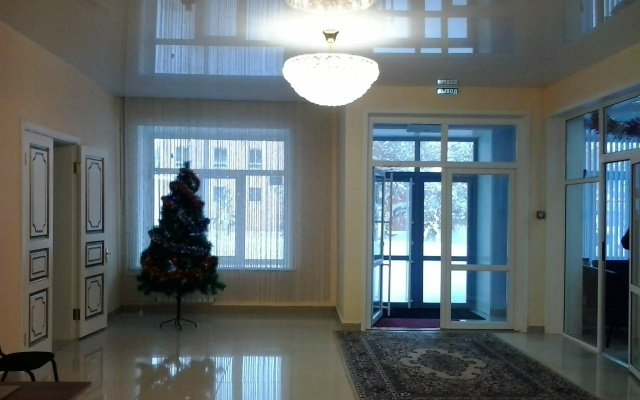 Березка