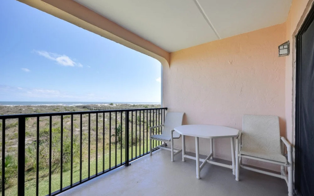 Sea Place by Distinctive Beach Rentals