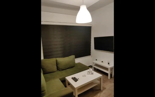 30 1-bedroom Rental Unite With Services Nearby