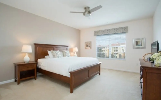 Vista Cay Diamond