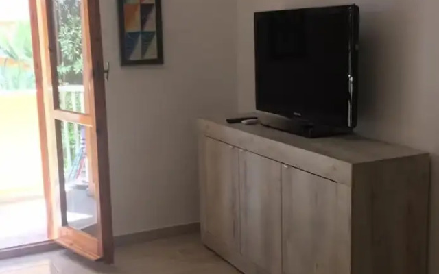 Casa Aragosta