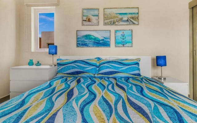 Villas The Tides by Playa Caracol Resort