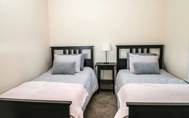 Kissimmee Dream 10 Min to Disney
