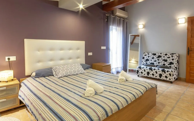 Casa Lea