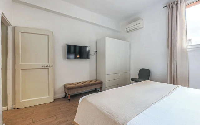 San Marco Suite VII