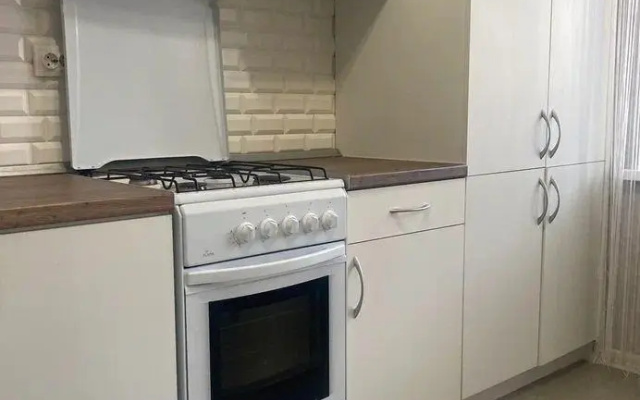 Апартаменты на Орджоникидзе, 88к2