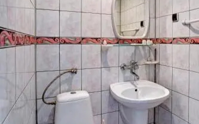 Jawor