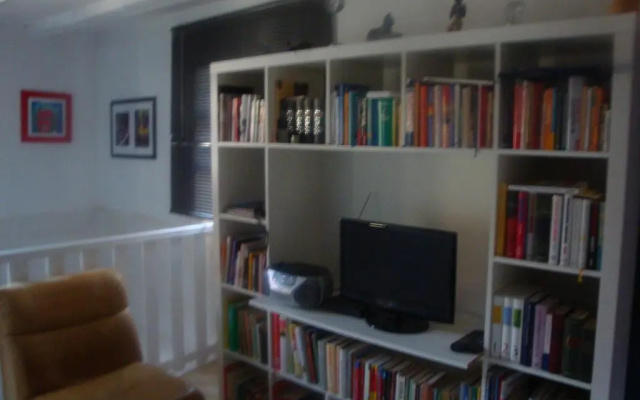 Maison de vacances Alsace - Ferienhaus Elsaß - Holiday house Alsace