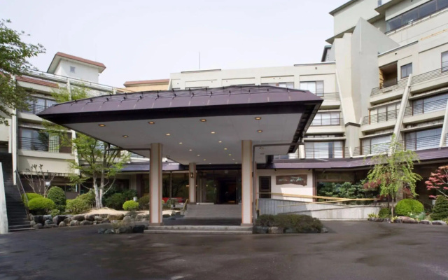 hotelImage