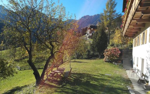 Bigraberhof