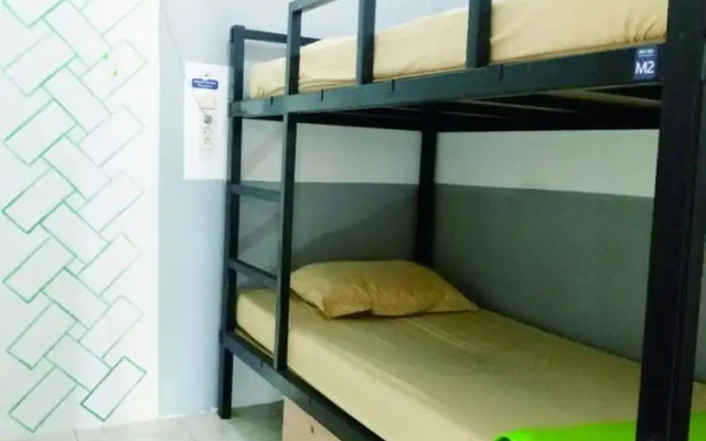 Mitra House Pontianak