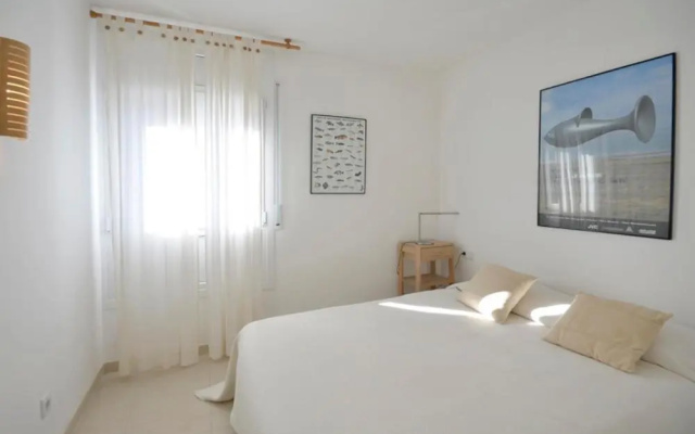 Casa Begur Centre - 126