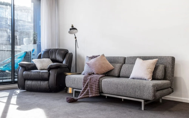 Roomerang at Ryan and Leveson 3