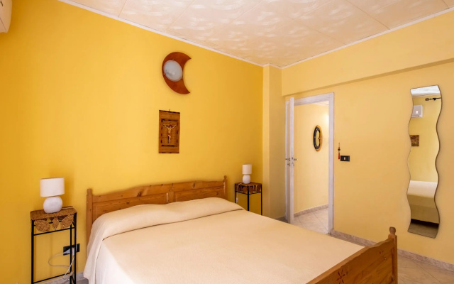 Casa Soraya by Wonderful Italy