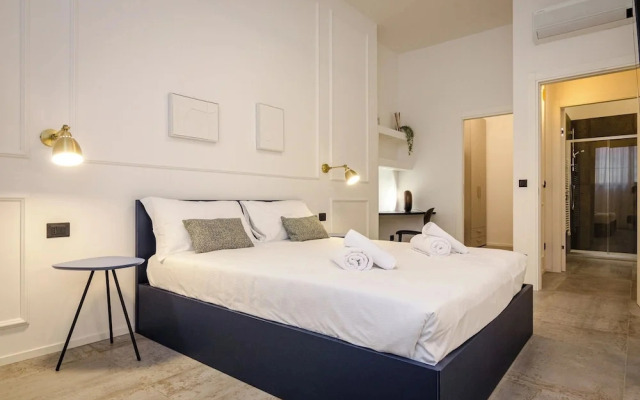 Albani Lofts