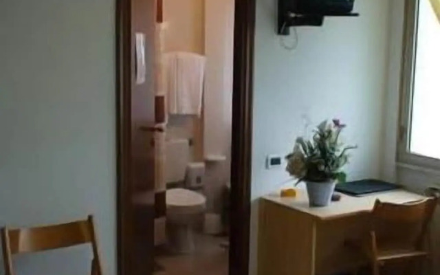 Albergo Ristorante La Greppia