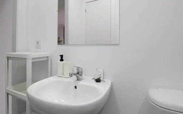 La Maruca Loft Deluxe 3000
