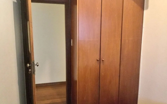 Hostel 238