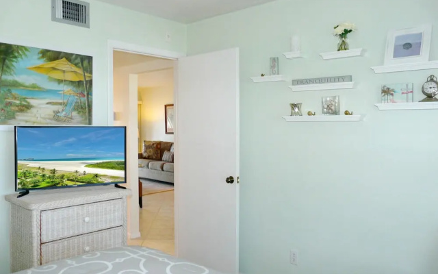 Anglers Cove M-502