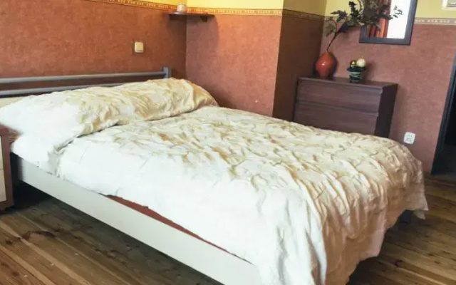 Homestay Willa Anna