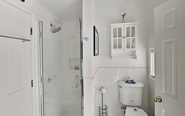 130wfigu 2 Bedroom Home