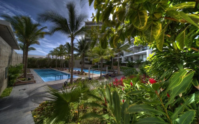 Nima Bay Lifestyles Experience