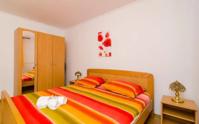 Vlaho Apartment
