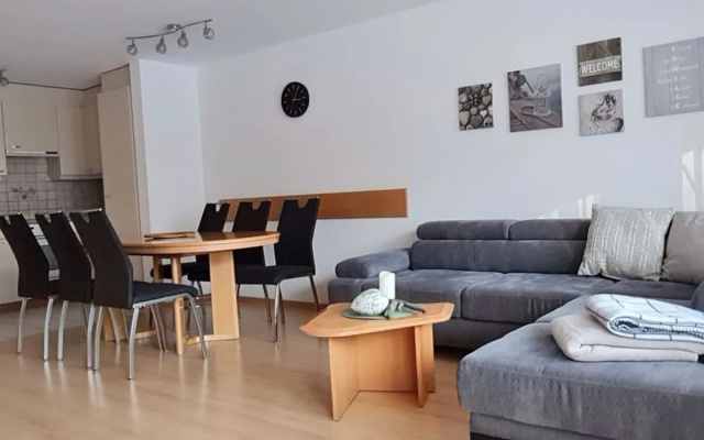 Apartment Orion Andriano 10276