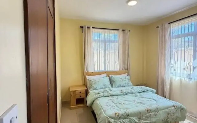 Singi Homes