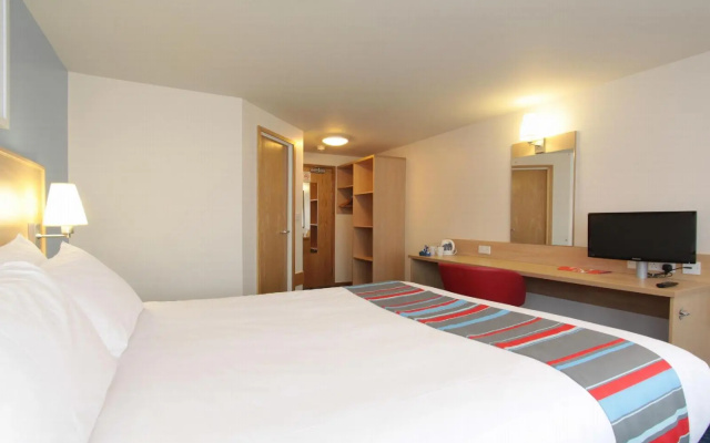 Travelodge Doncaster