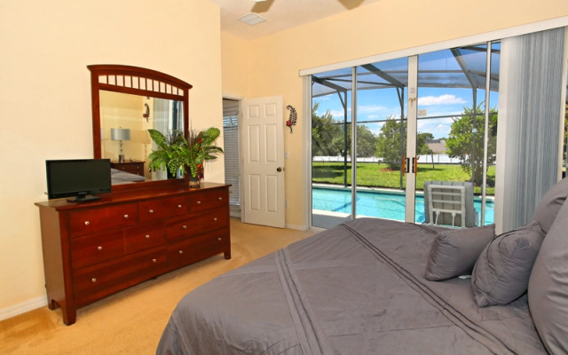 Glenbrook – Ocean- 89, Clermont, US