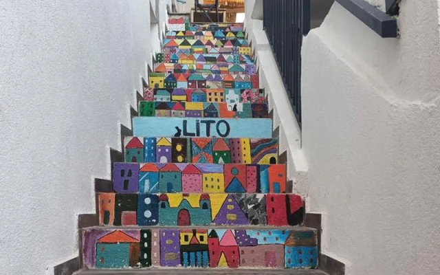 Lito