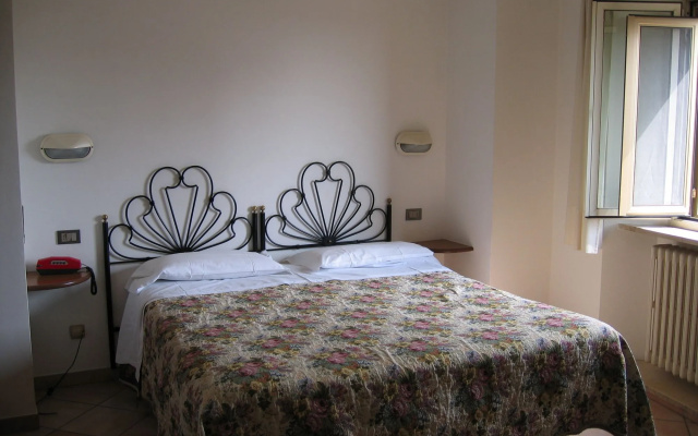 Hotel Sole