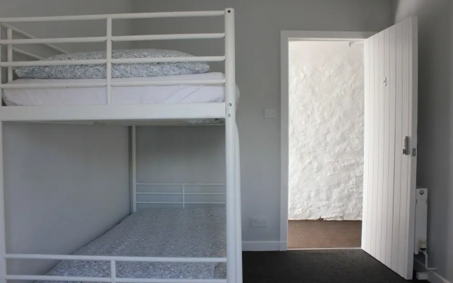 Boreland Bunkhouse - Hostel